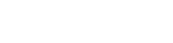 megleech_logo-white